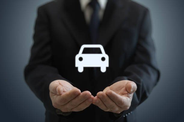 What Car Insurance Costs in Pennsylvania in 2026