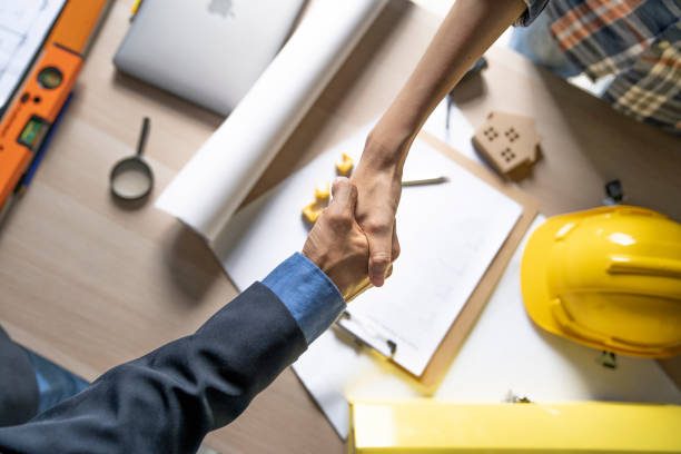 PA Contractor License + Insurance (2026)