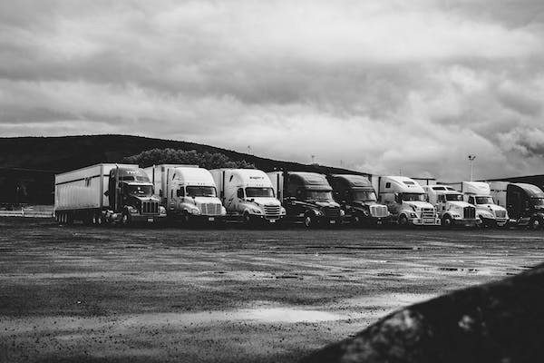 Pennsylvania Truck Insurance Requirements (2026)