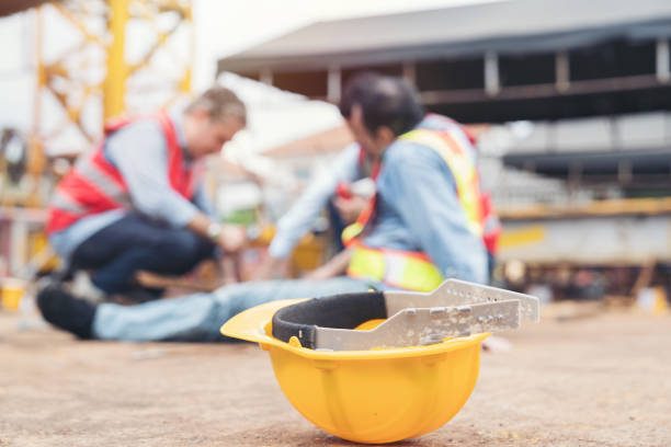 Contractor insurance in Pennsylvania — CY Financial Solutions