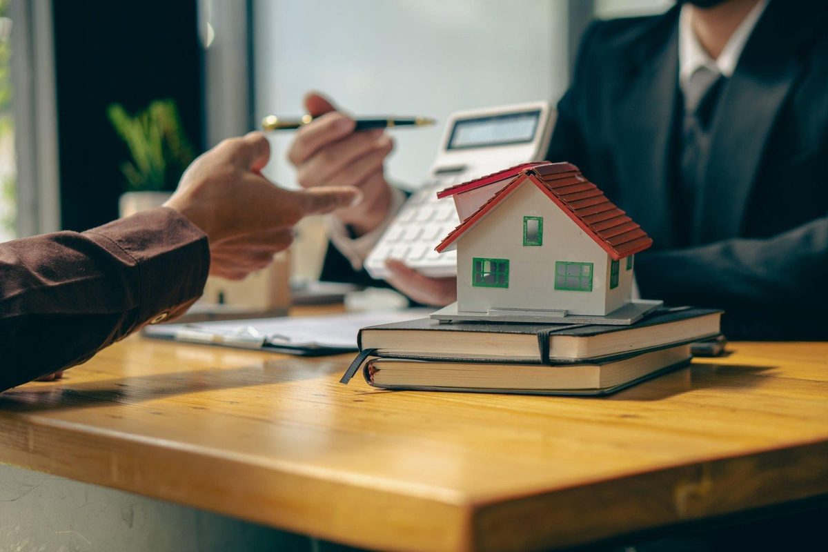 Homeowners insurance in Pennsylvania — CY Financial Solutions