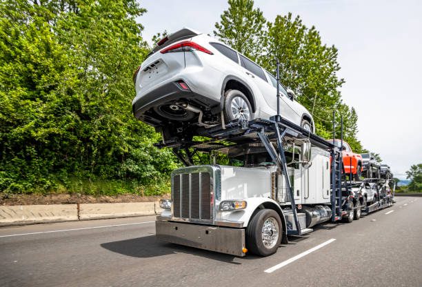 Auto Hauler insurance