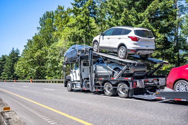 Auto Hauler insurance