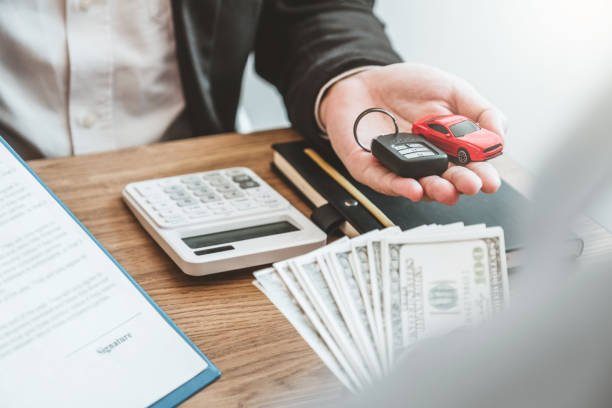 Car insurance