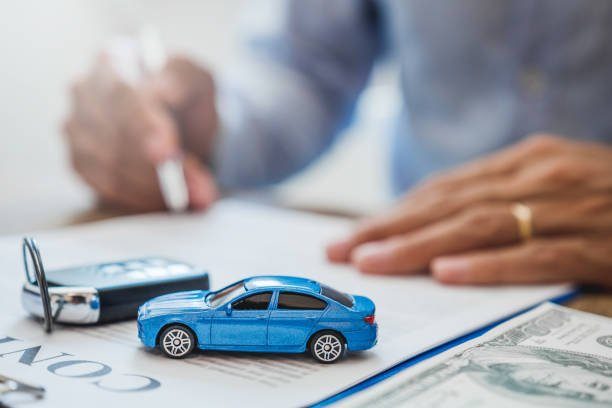 Car insurance