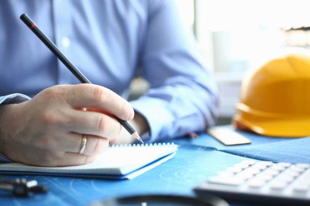 Contractor insurance