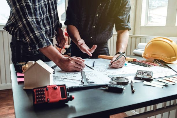 Contractor insurance