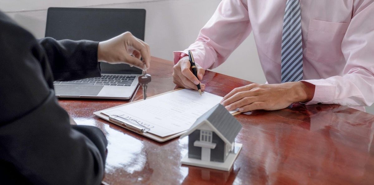 Homeowners insurance