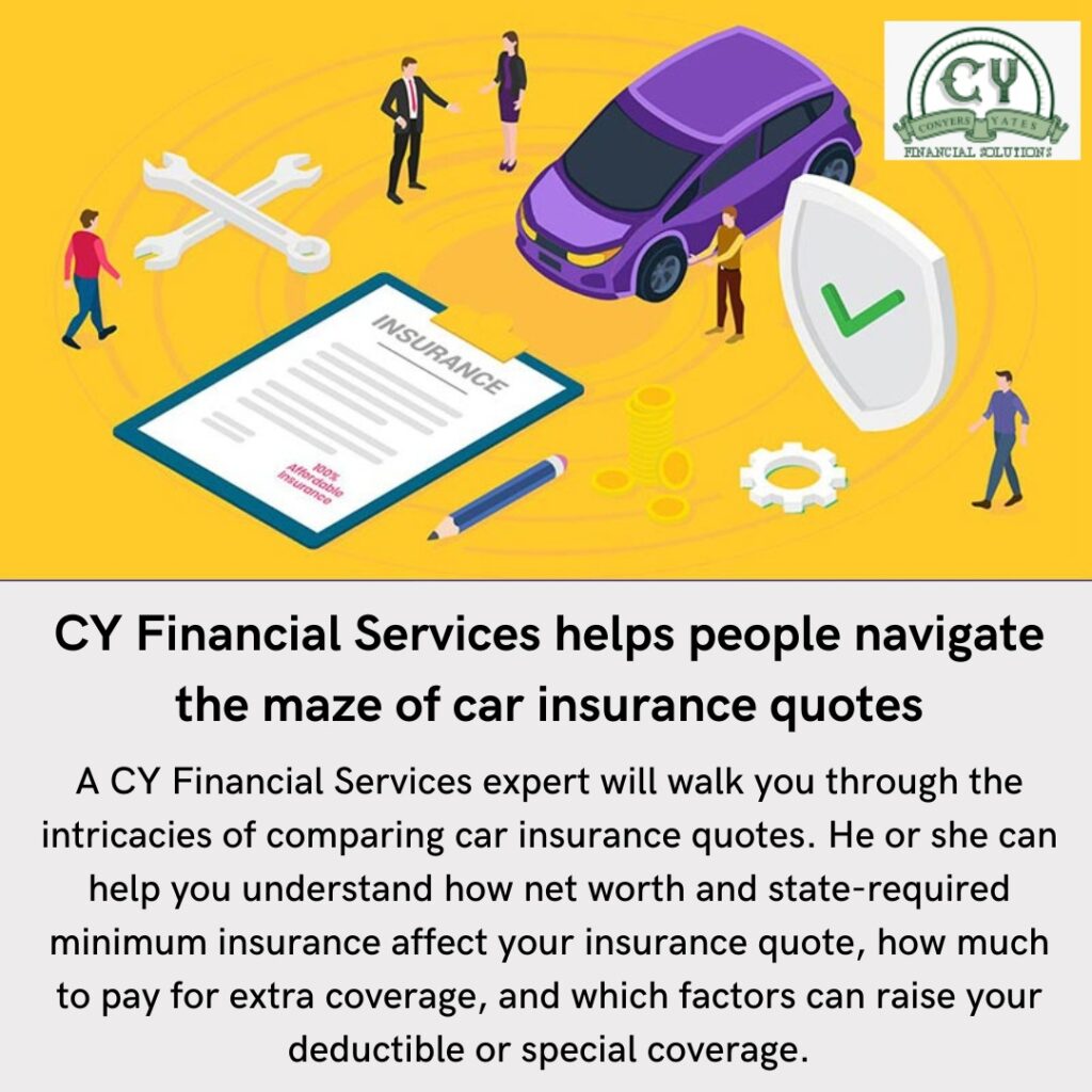 Car Insurance Agency Swarthmore Pa