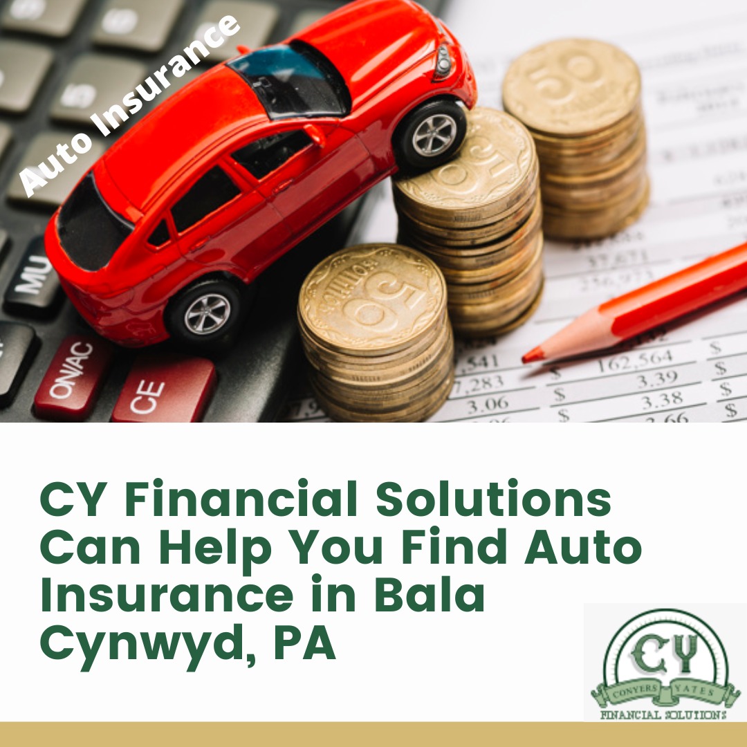 Car-insurance-bala.jpeg