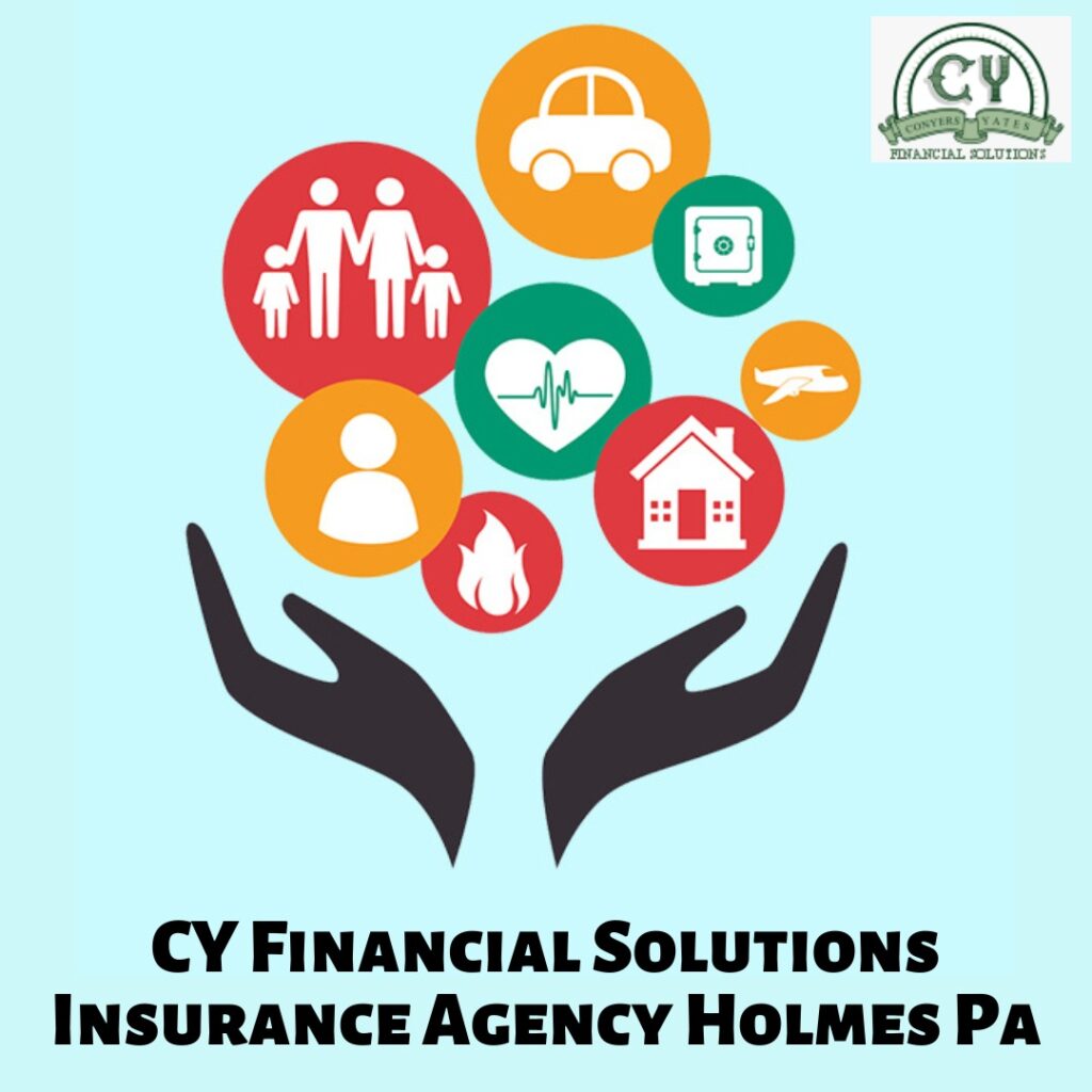 Insurance Agency Holmes Pa 1 (2)