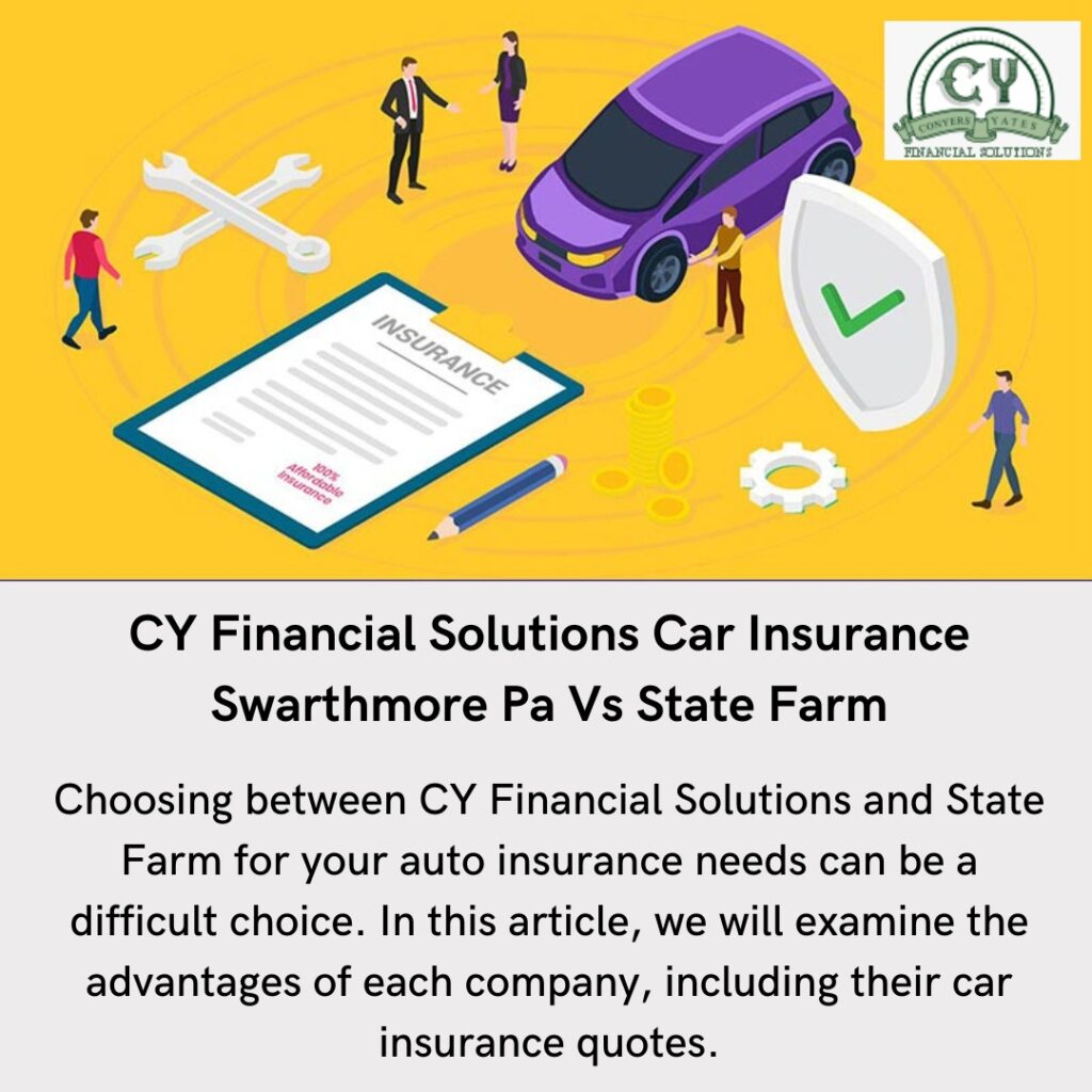 Car Insurance Agency Swarthmore Pa (2)