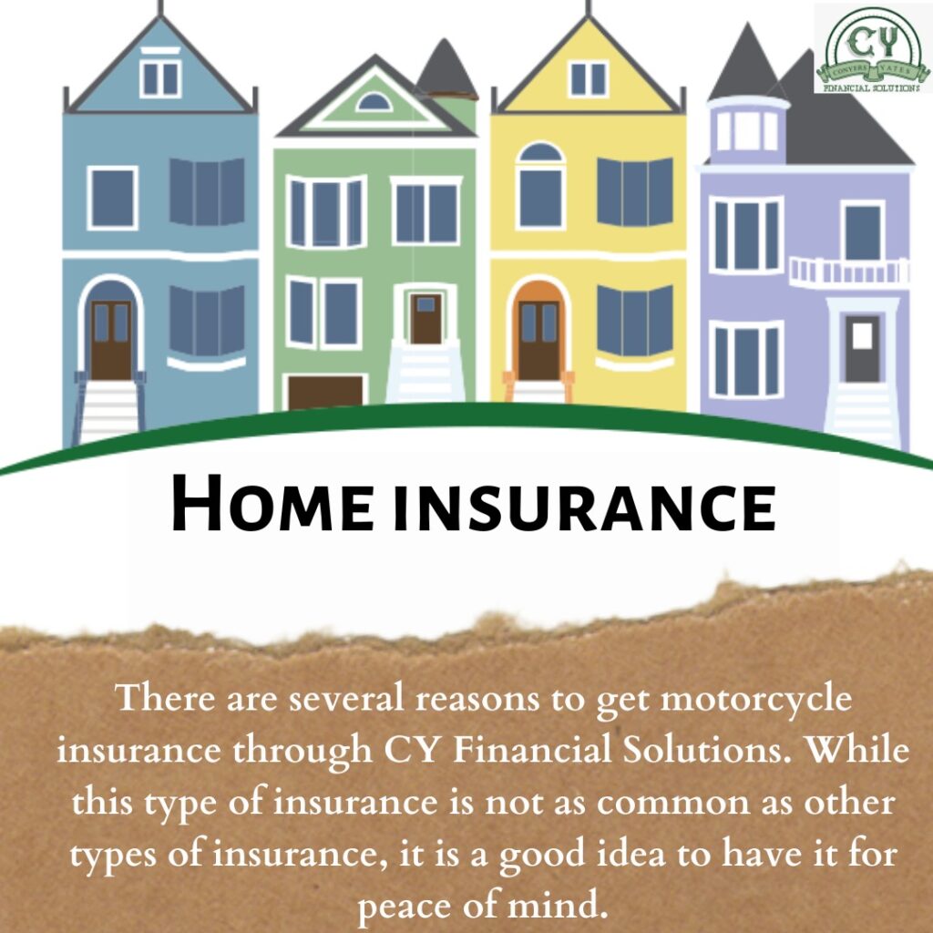 Home Insurance Agency Media Pa