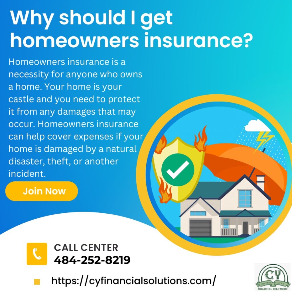 homeowner insurance willow grove pa