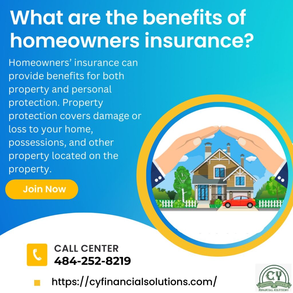 homeowner insurance willow grove pa
