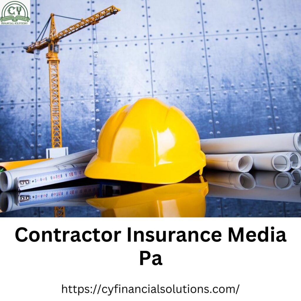 Contractor insurance media 1